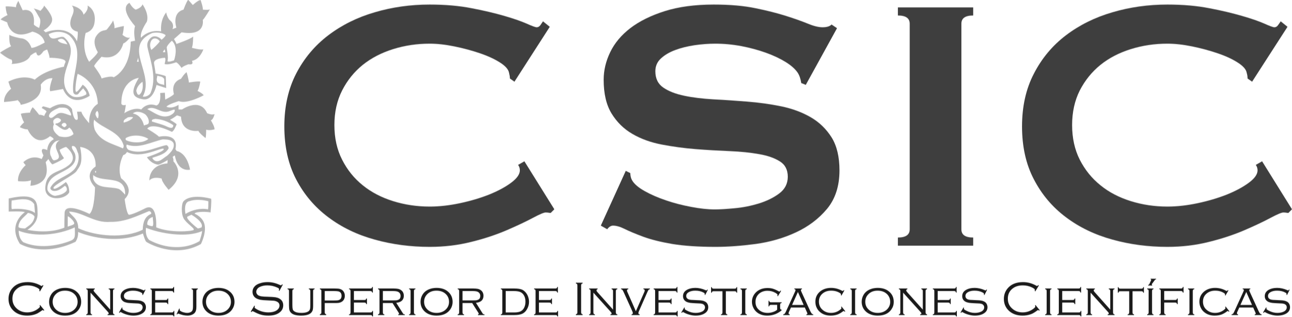 Logotipo_del_CSIC.svg