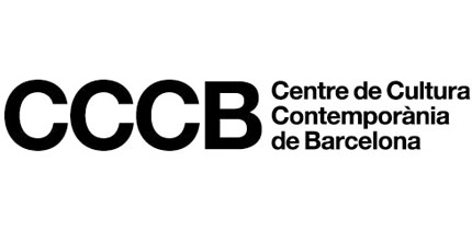 cccb_logo_1