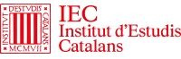 institutestudiscatalans_logo