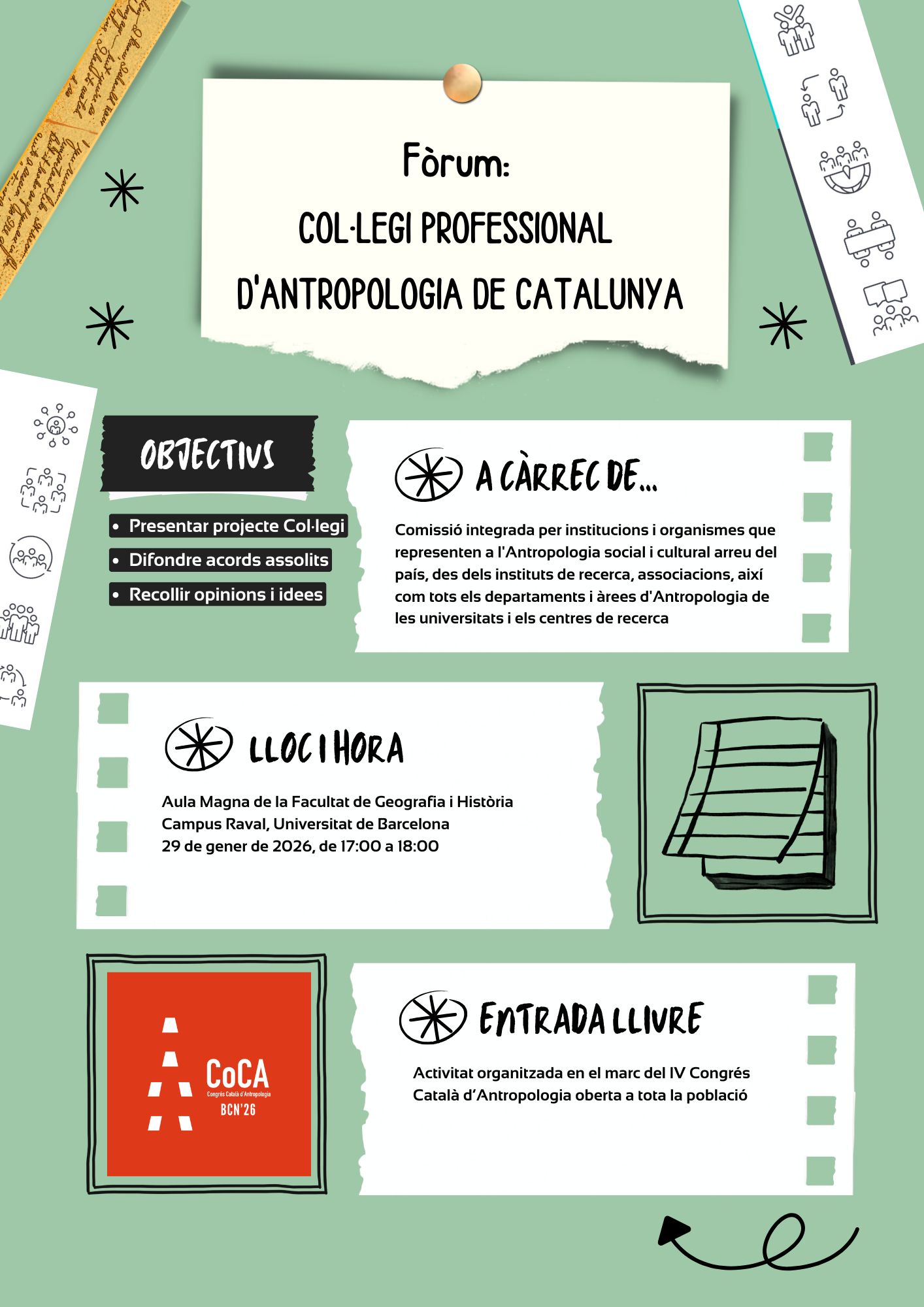 forum-collegi-professional